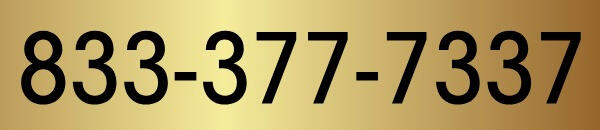 Ballston Limo Toll-Free